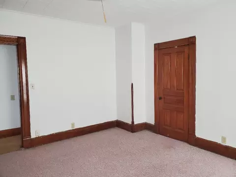 480 S State St, Marion, OH 43302 photo 31