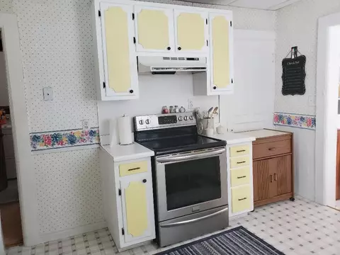 480 S State St, Marion, OH 43302 photo 17