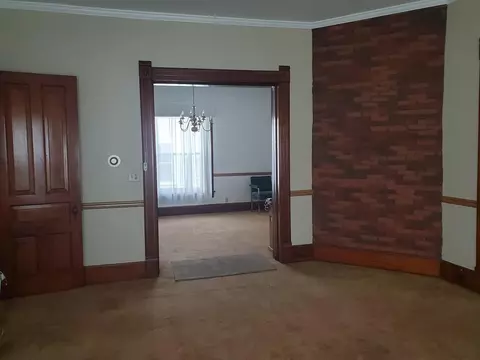480 S State St, Marion, OH 43302 photo 23