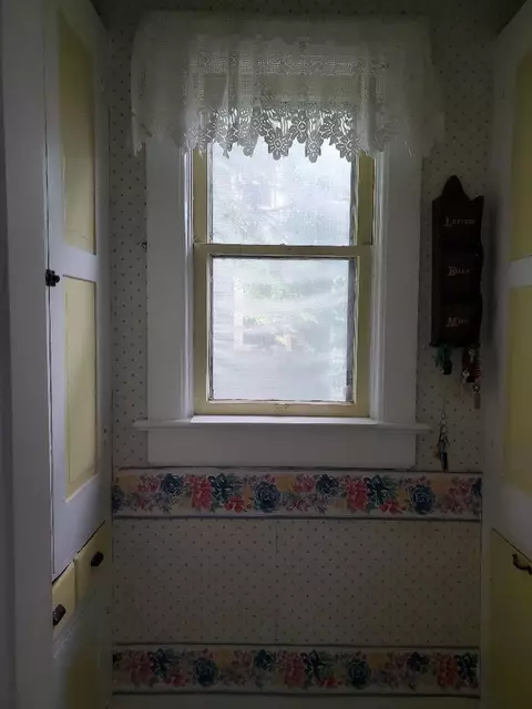 480 S State St, Marion, OH 43302 photo 14