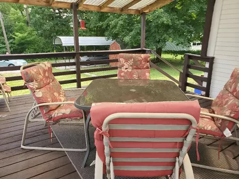 480 S State St, Marion, OH 43302 photo 37