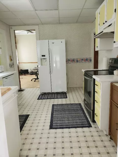 480 S State St, Marion, OH 43302 photo 13