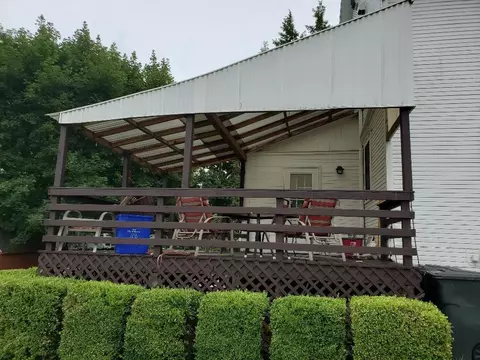 480 S State St, Marion, OH 43302 photo 10
