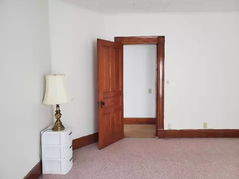 480 S State St, Marion, OH 43302 photo 30
