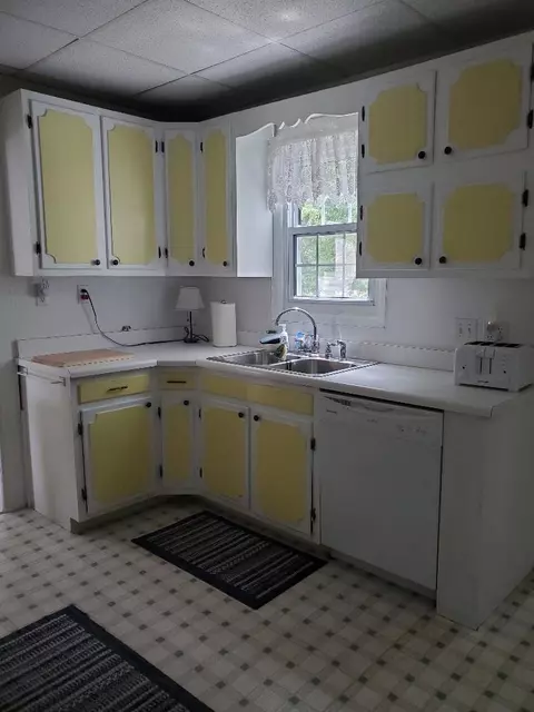 480 S State St, Marion, OH 43302 photo 12