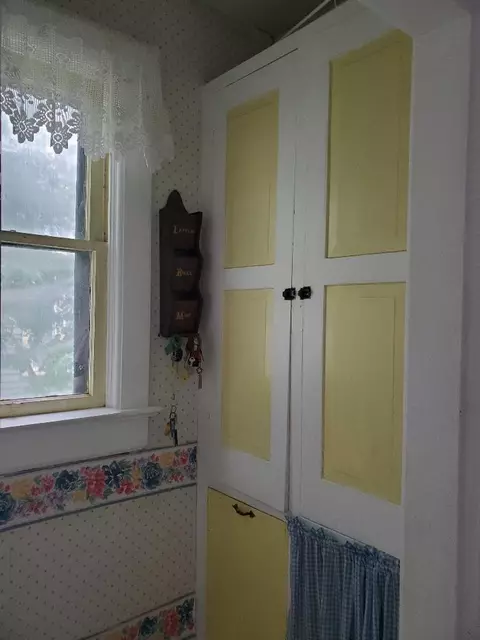 480 S State St, Marion, OH 43302 photo 15