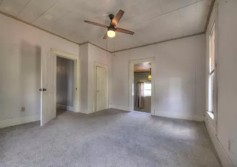 265 Oak, Marion, OH 43302 photo 33