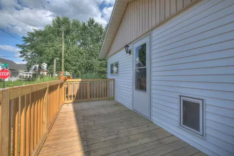 265 Oak, Marion, OH 43302 photo 7