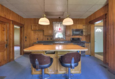 265 Oak, Marion, OH 43302 photo 25