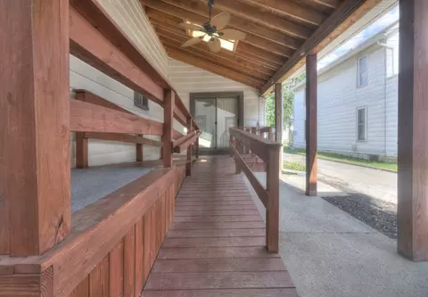 265 Oak, Marion, OH 43302 photo 4