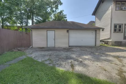 265 Oak, Marion, OH 43302 photo 8