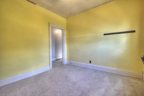 265 Oak, Marion, OH 43302 photo 39