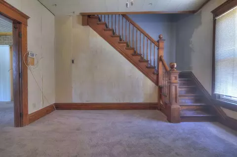 265 Oak, Marion, OH 43302 photo 12