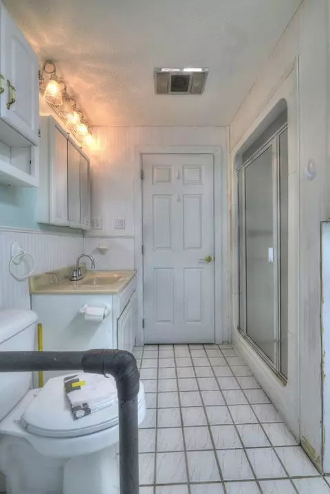 265 Oak, Marion, OH 43302 photo 31