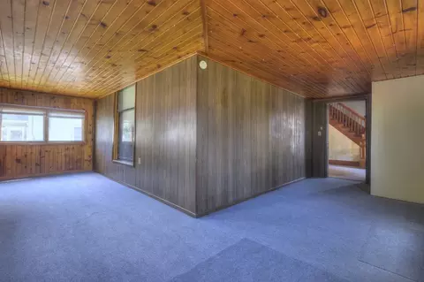 265 Oak, Marion, OH 43302 photo 10