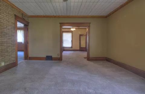 265 Oak, Marion, OH 43302 photo 22