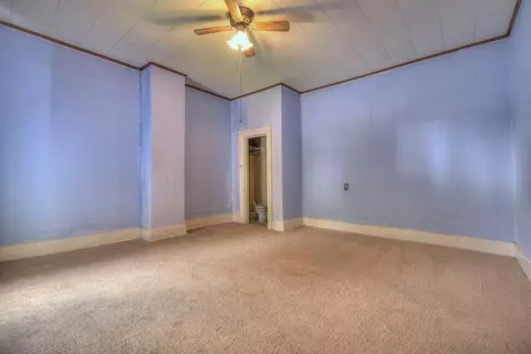 265 Oak, Marion, OH 43302 photo 35