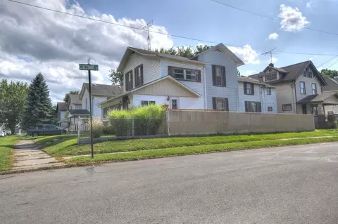 265 Oak, Marion, OH 43302 photo 2