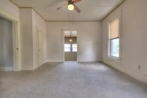 265 Oak, Marion, OH 43302 photo 32