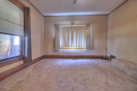 265 Oak, Marion, OH 43302 photo 16