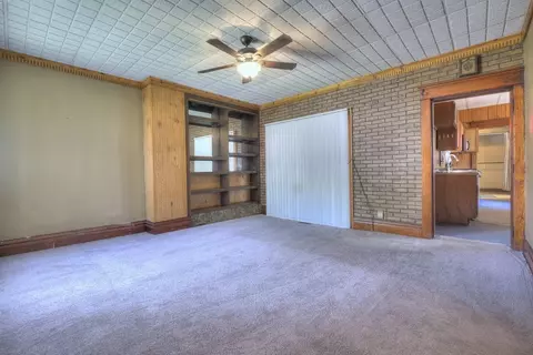 265 Oak, Marion, OH 43302 photo 19