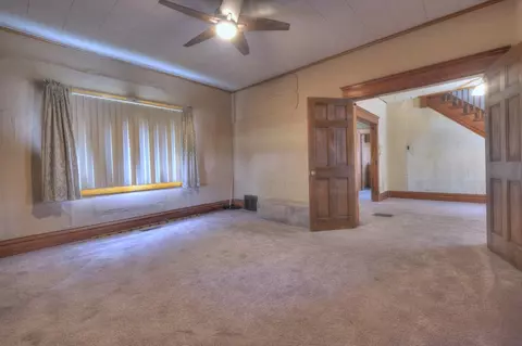 265 Oak, Marion, OH 43302 photo 17