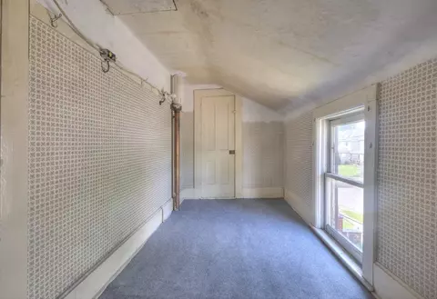 265 Oak, Marion, OH 43302 photo 47