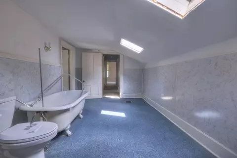 265 Oak, Marion, OH 43302 photo 43