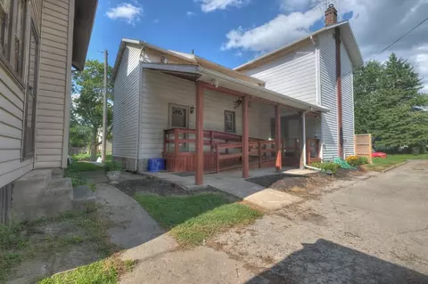 265 Oak, Marion, OH 43302 photo 5