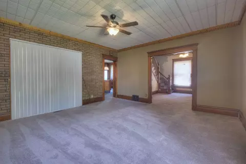 265 Oak, Marion, OH 43302 photo 21