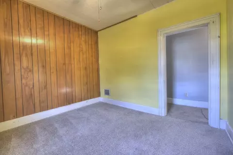 265 Oak, Marion, OH 43302 photo 38