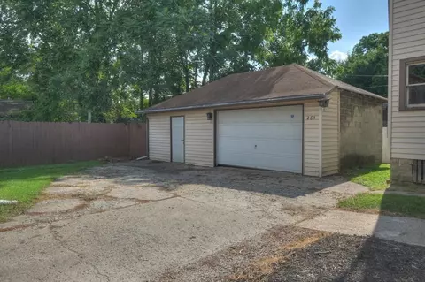 265 Oak, Marion, OH 43302 photo 9