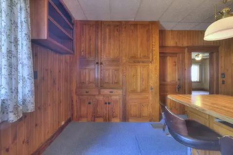 265 Oak, Marion, OH 43302 photo 26