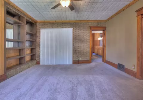 265 Oak, Marion, OH 43302 photo 20