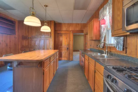 265 Oak, Marion, OH 43302 photo 27