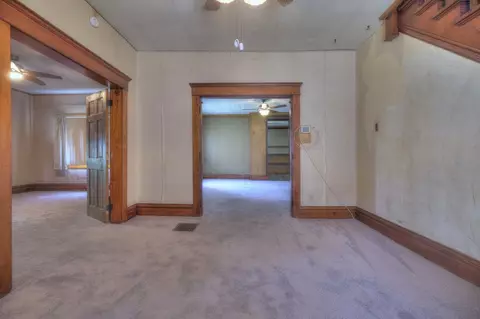 265 Oak, Marion, OH 43302 photo 13