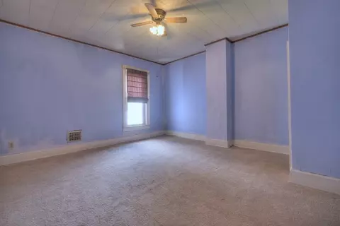 265 Oak, Marion, OH 43302 photo 36