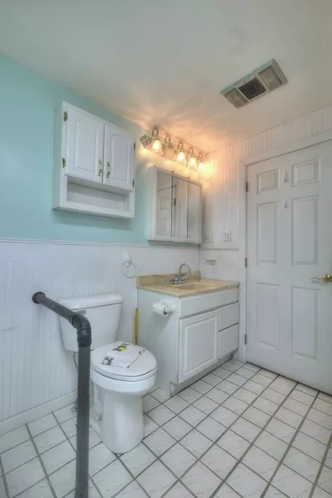 265 Oak, Marion, OH 43302 photo 29
