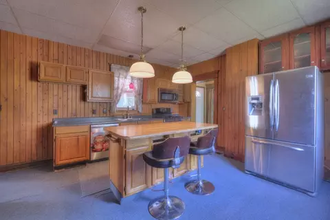 265 Oak, Marion, OH 43302 photo 24