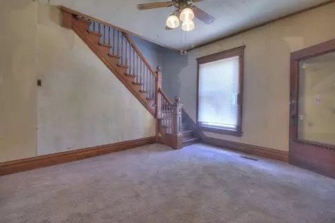 265 Oak, Marion, OH 43302 photo 15