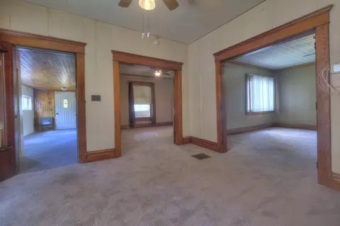 265 Oak, Marion, OH 43302 photo 14