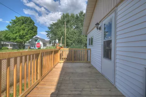 265 Oak, Marion, OH 43302 photo 6