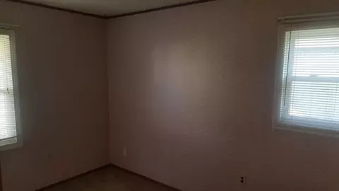 577 Uncapher Ave, Marion, OH 43302 photo 9