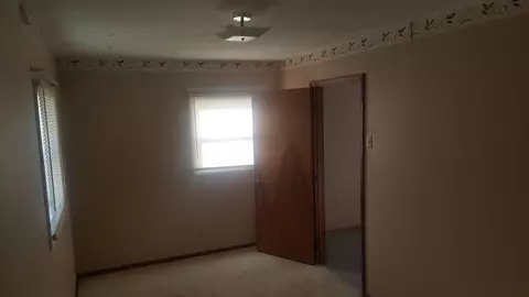 577 Uncapher Ave, Marion, OH 43302 photo 7