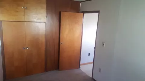 577 Uncapher Ave, Marion, OH 43302 photo 8