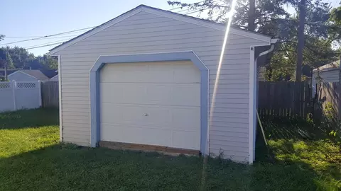 577 Uncapher Ave, Marion, OH 43302 photo 14