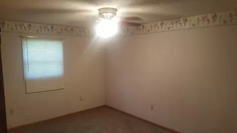 577 Uncapher Ave, Marion, OH 43302 photo 10