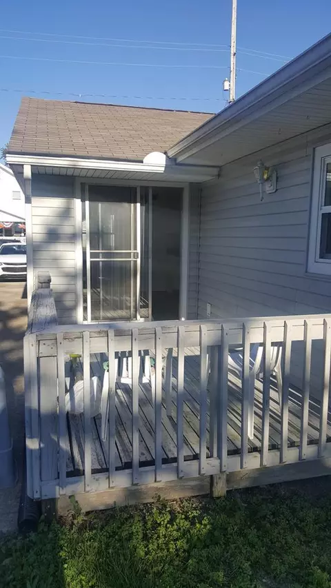 577 Uncapher Ave, Marion, OH 43302 photo 13