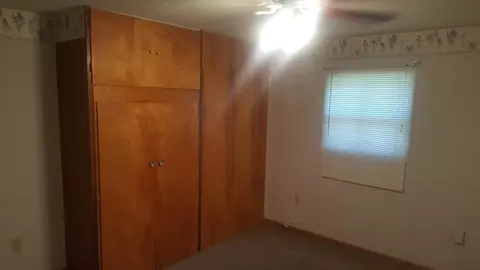 577 Uncapher Ave, Marion, OH 43302 photo 11