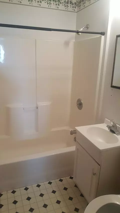 577 Uncapher Ave, Marion, OH 43302 photo 12